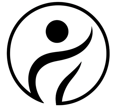 Ícono formulario