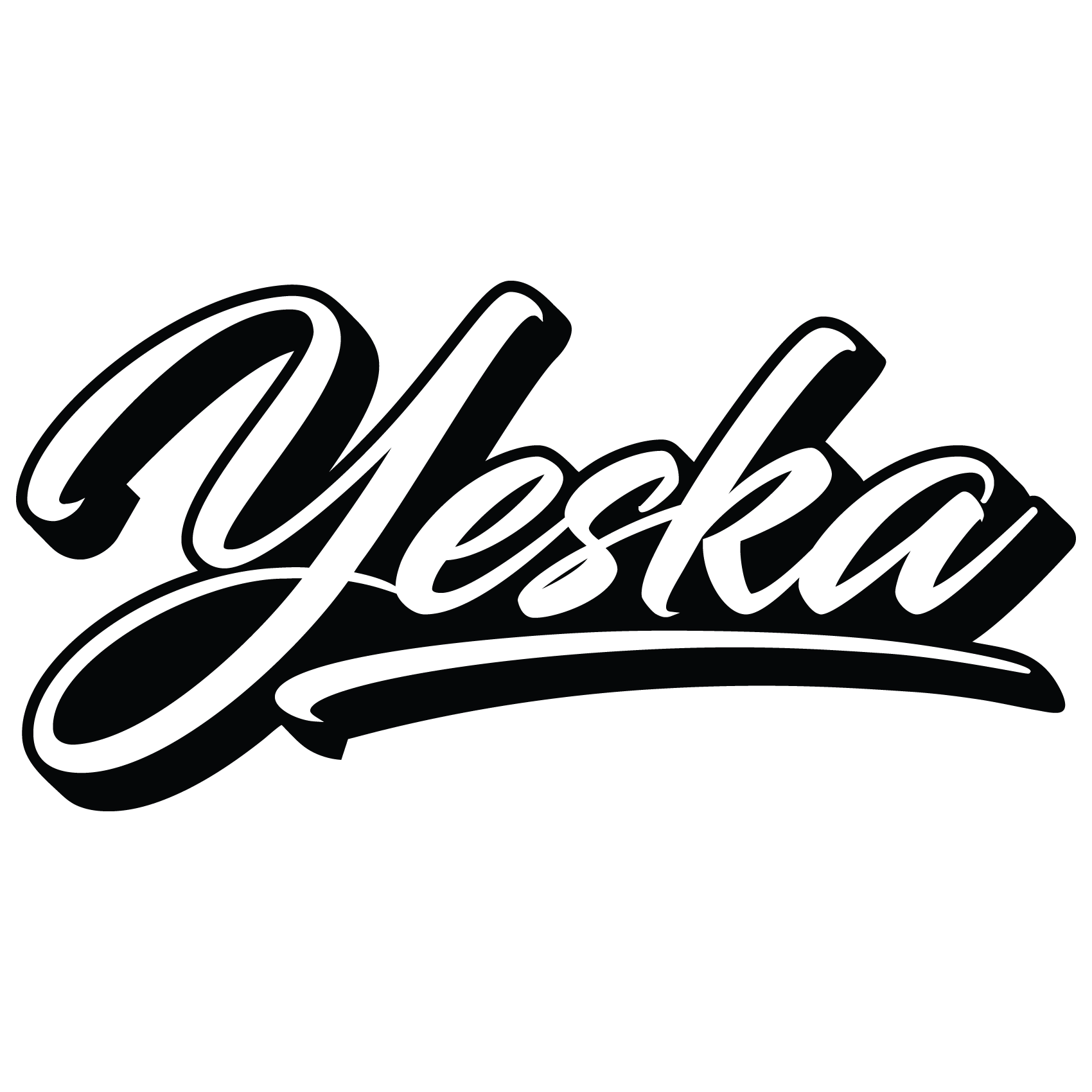 Yeska