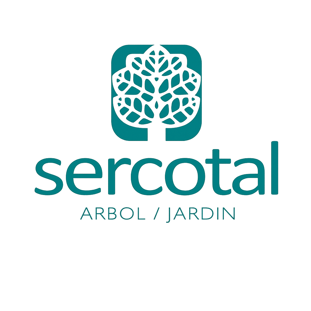 Sercotal