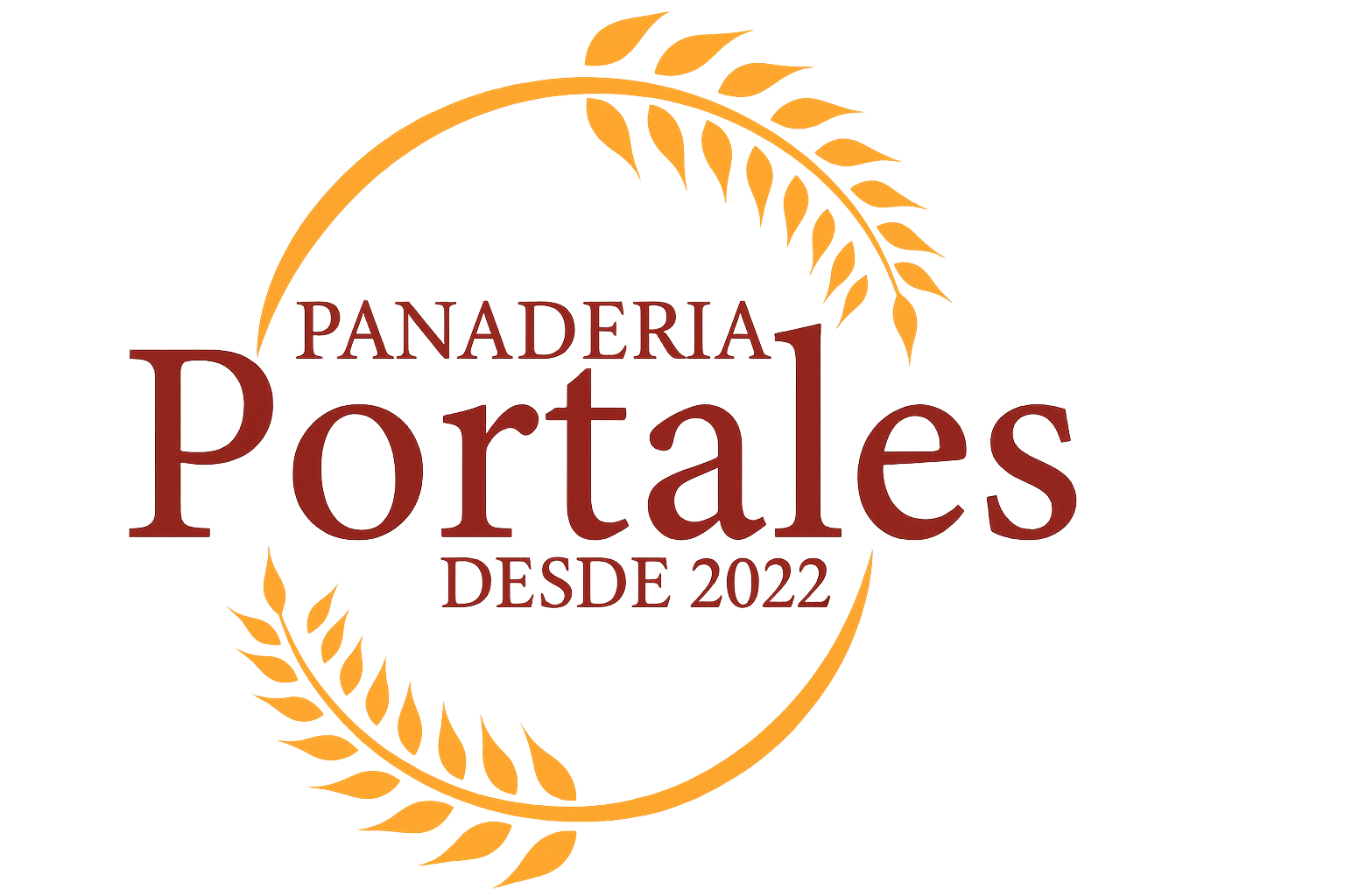 Portales