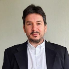 Foto de Christian Avagliano — Pumping Chile