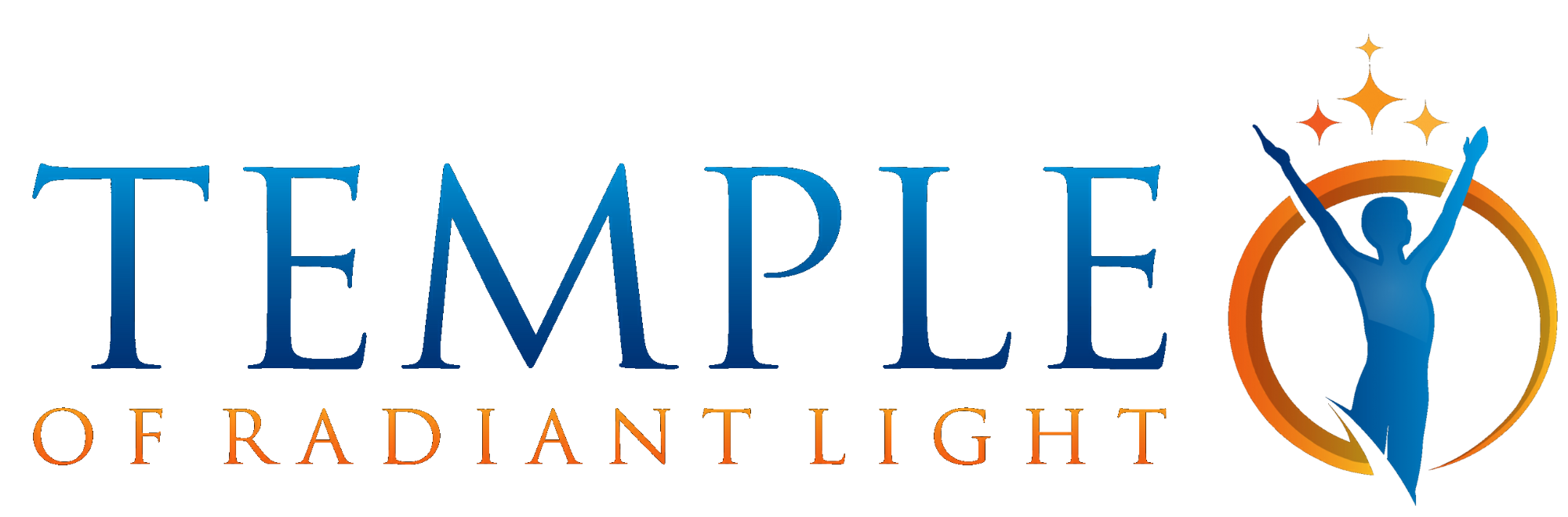 templrofradiantlight