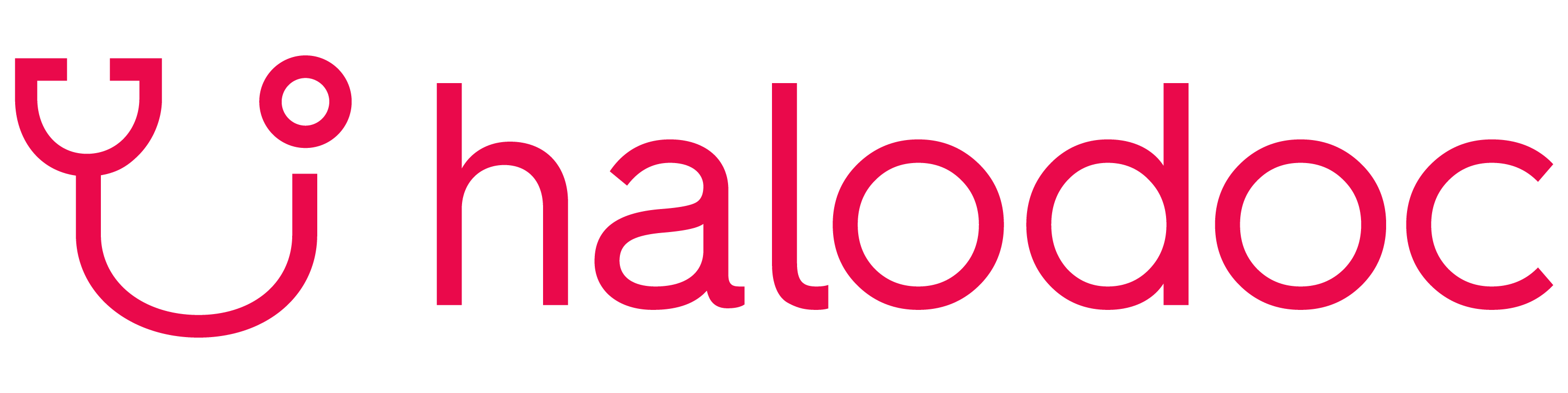 Halodoc