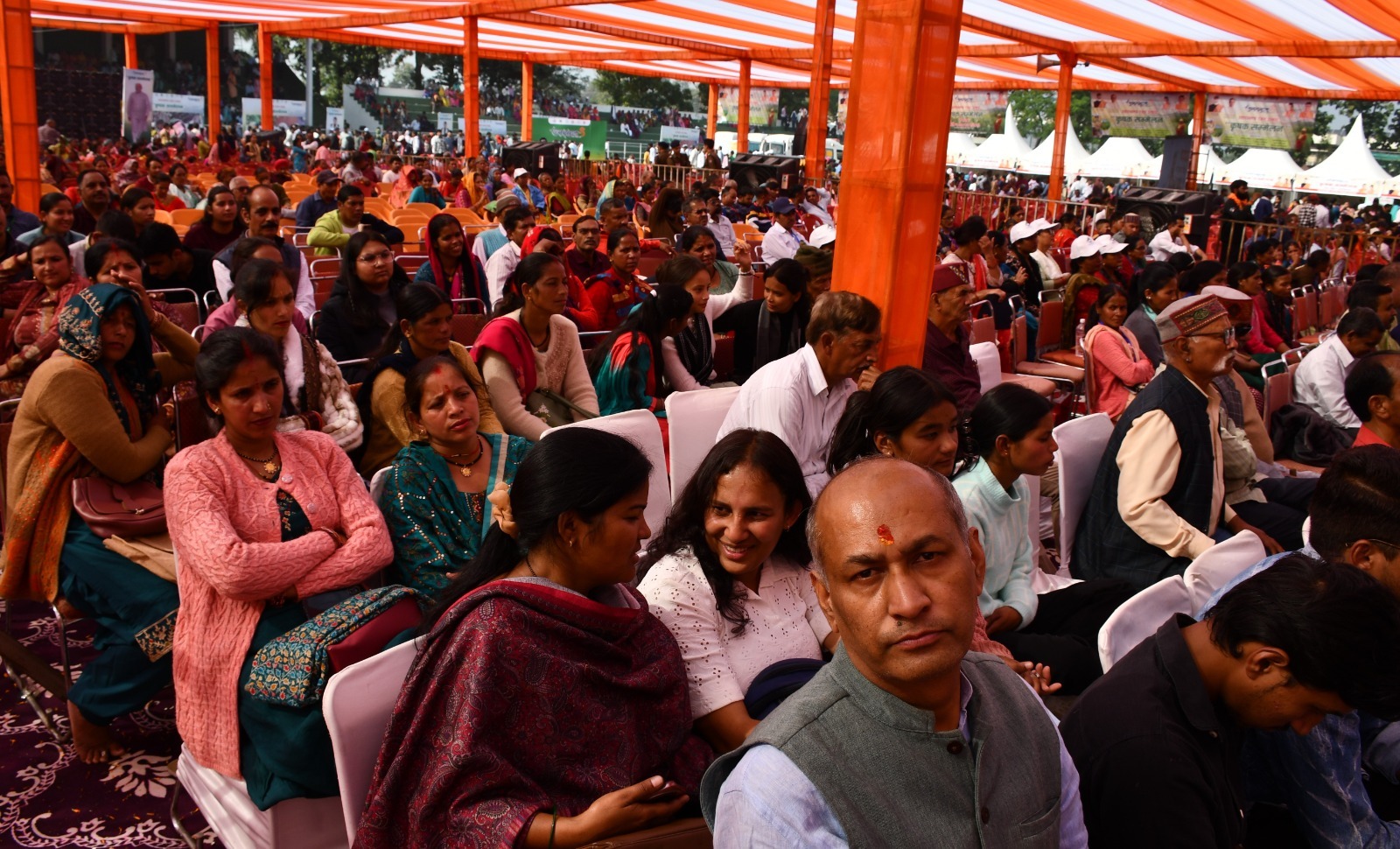 India-Russia Economic Relations Reach New Heights: Bilateral Trade Hits Record $68.7 Billion