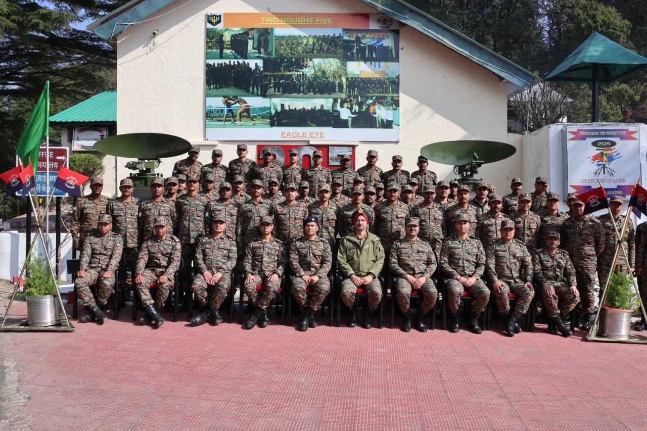 Tarique Rahman appoints 10 advisors with ranks of ministers