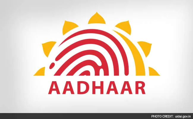 AI-Powered ‘Invisible Shield’ Strengthens Aadhaar Security Framework