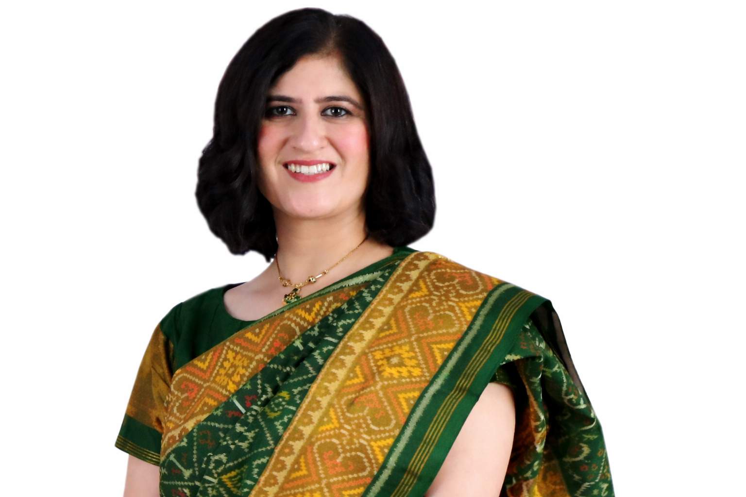 Women at the Helm: Kisan Kumbh 2026 Signals a New Chapter for Indian Agriculture