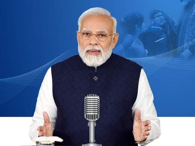 Voices of a Changing India: Technology, Compassion, and Cultural Pride