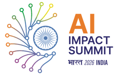 AI Summit 2026: When India Placed Humanity at the Heart of Intelligence
