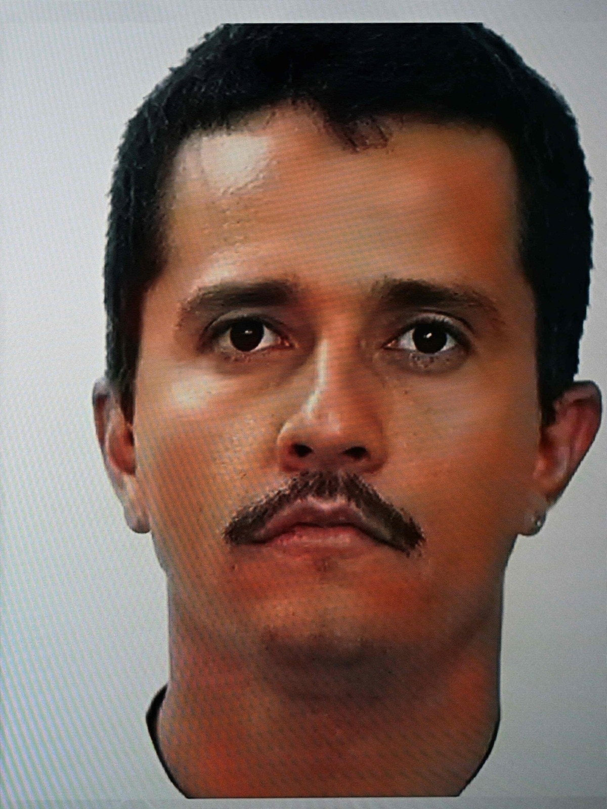 Reports of El Mencho’s Death Spark Security Alerts