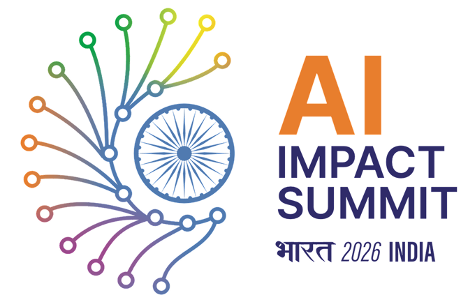 More Nations Endorse New Delhi Declaration on AI Impact
