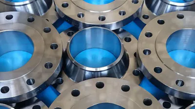 Indian Solar Stocks Reel Under US Import Duty Shock; Waaree Slides, Premier Shows Recovery