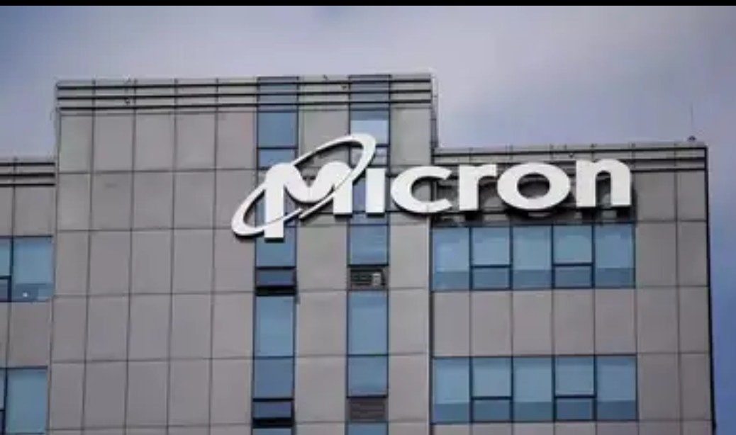 PM Narendra Modi to Inaugurate Micron’s Semiconductor ATMP Facility in Sanand