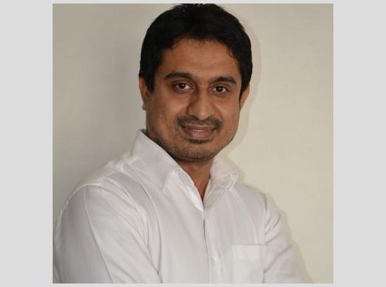 Uday Bhanu Chib Granted Bail in AI Summit Protest Case