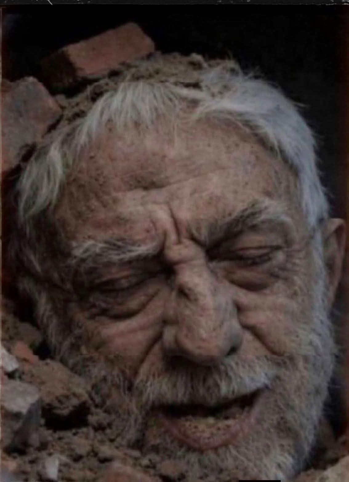 Allegations of Internal Breach Behind Leak of Khamenei Meeting Details