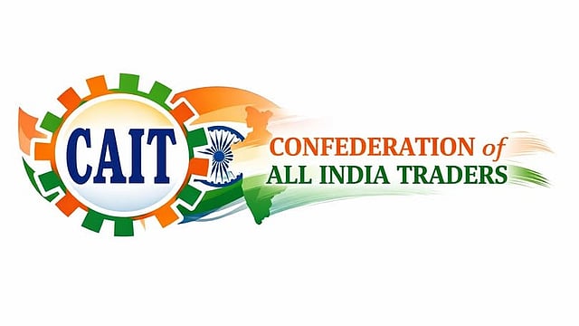 Confederation of All India Traders–Rasna MoU Aims to Boost Indigenous Trade and MSMEs