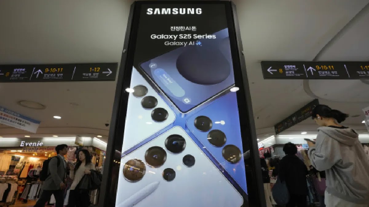 Amazon Electronics Premier League Sale Offers Big Discounts on Popular Smartphones