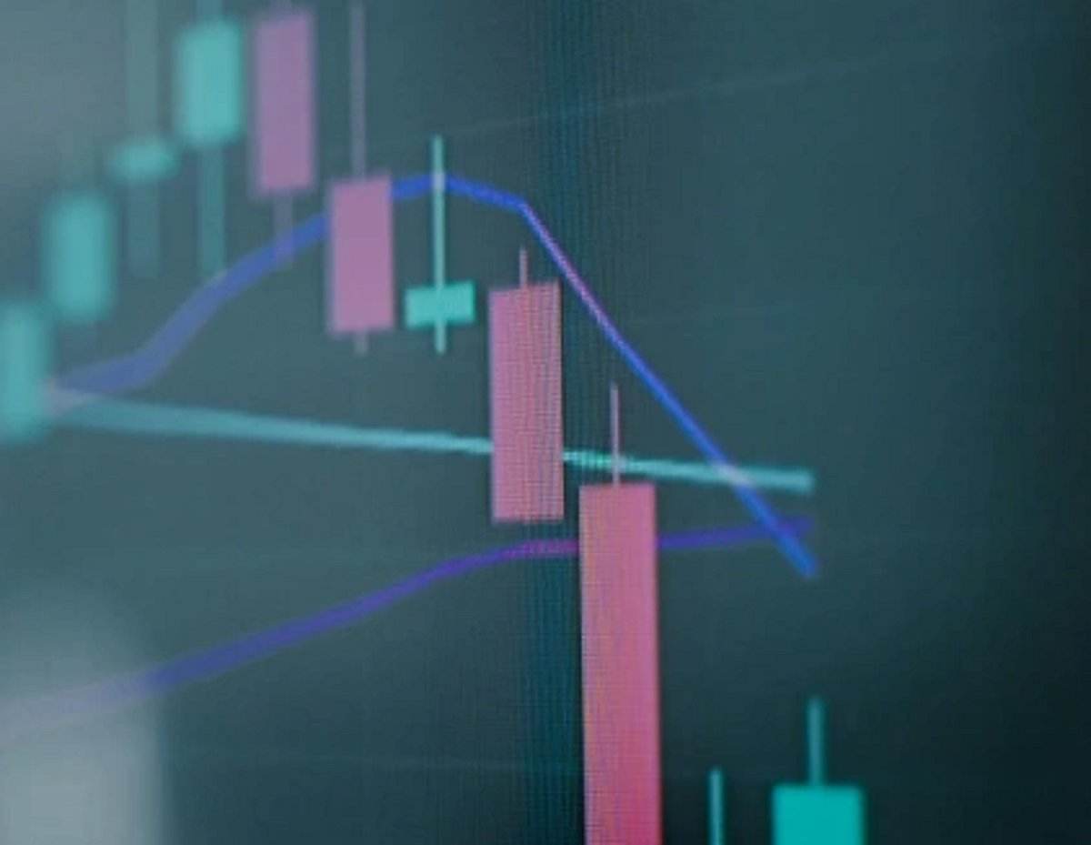 Sensex, Nifty Slide Nearly 3% In Early Trade Amid Oil Price Surge
