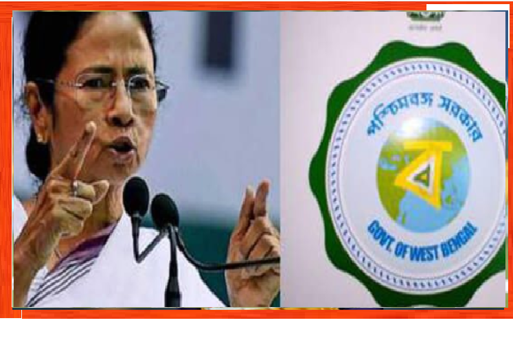 West Bengal Govt Transfers 12 IAS Officers Ahead of Assembly Elections