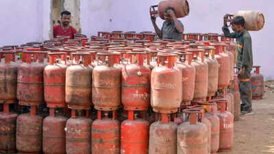 LPG Prices Across Indian Cities on March 12: Rates, Market Trends and What’s Driving the Cost