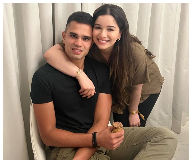 Progressive Thinking Wins: Why Personal Choices Matter More Than Social Pressure