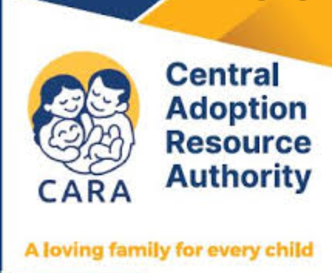 CARA Directs States to Protect Identity of Children in Adoption Agencies
