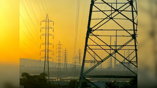 Delhi Power Tariff Likely to Rise from April Amid ₹38,000 Crore Dues to Discoms