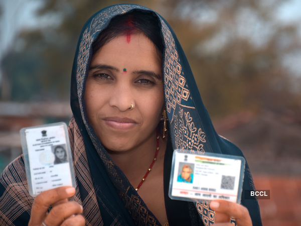 West Bengal Election 2026: Two-Phase Voting on April 23 & 29, Results on May 4