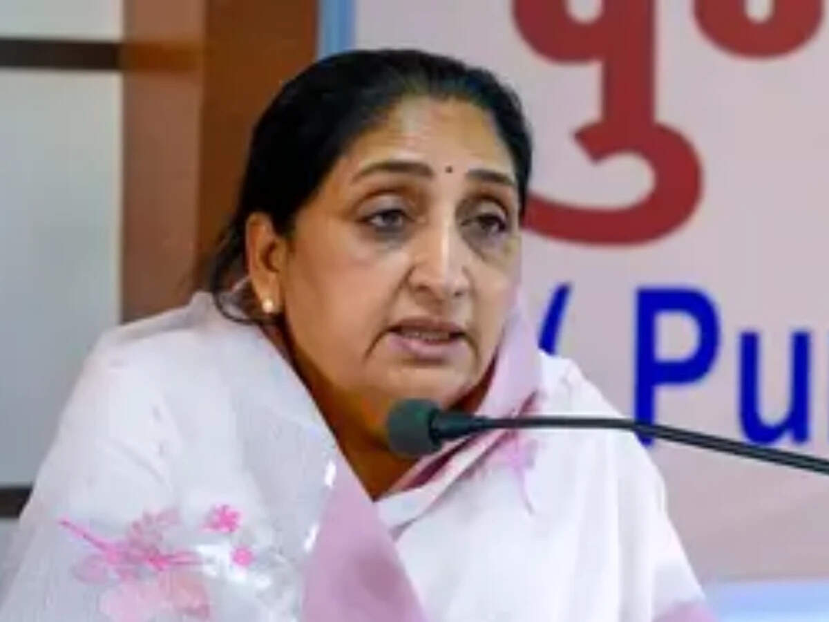 Maharashtra By-Elections: Contest Heats Up in Baramati Despite Congress Withdrawal