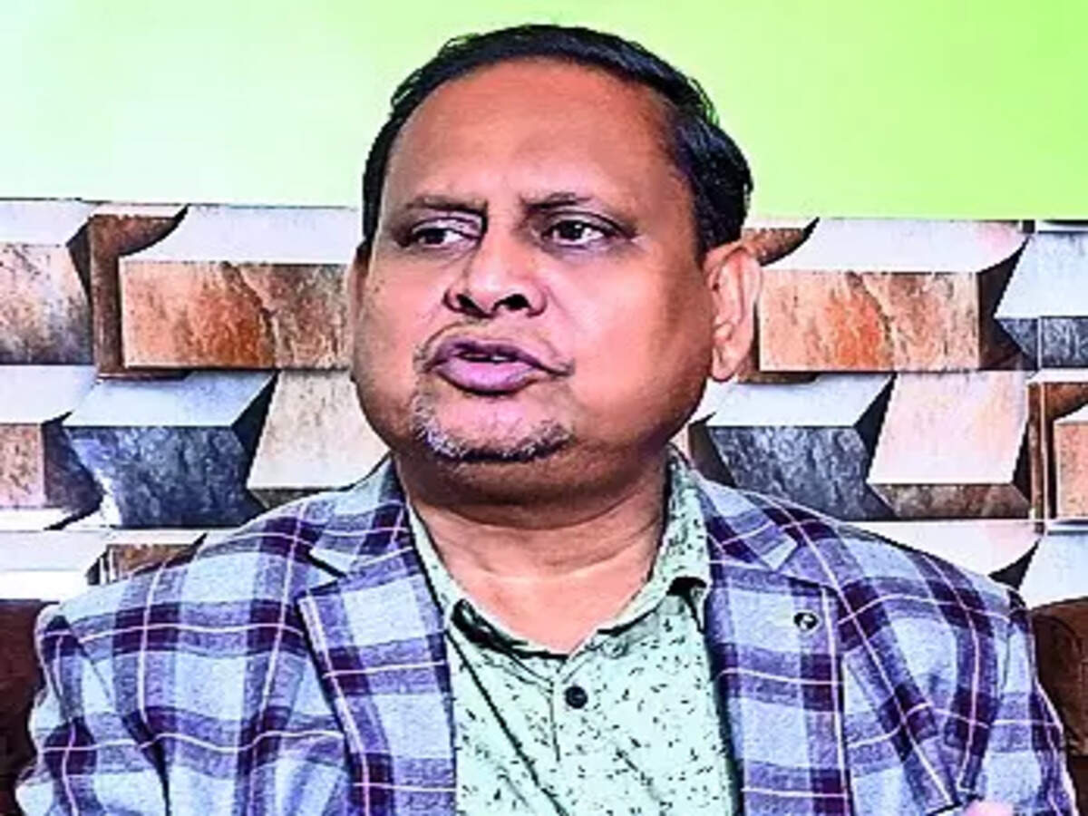 Suspended TMC MLA Humayun Kabir Reiterates Promise to Build Babri Mosque in West Bengal