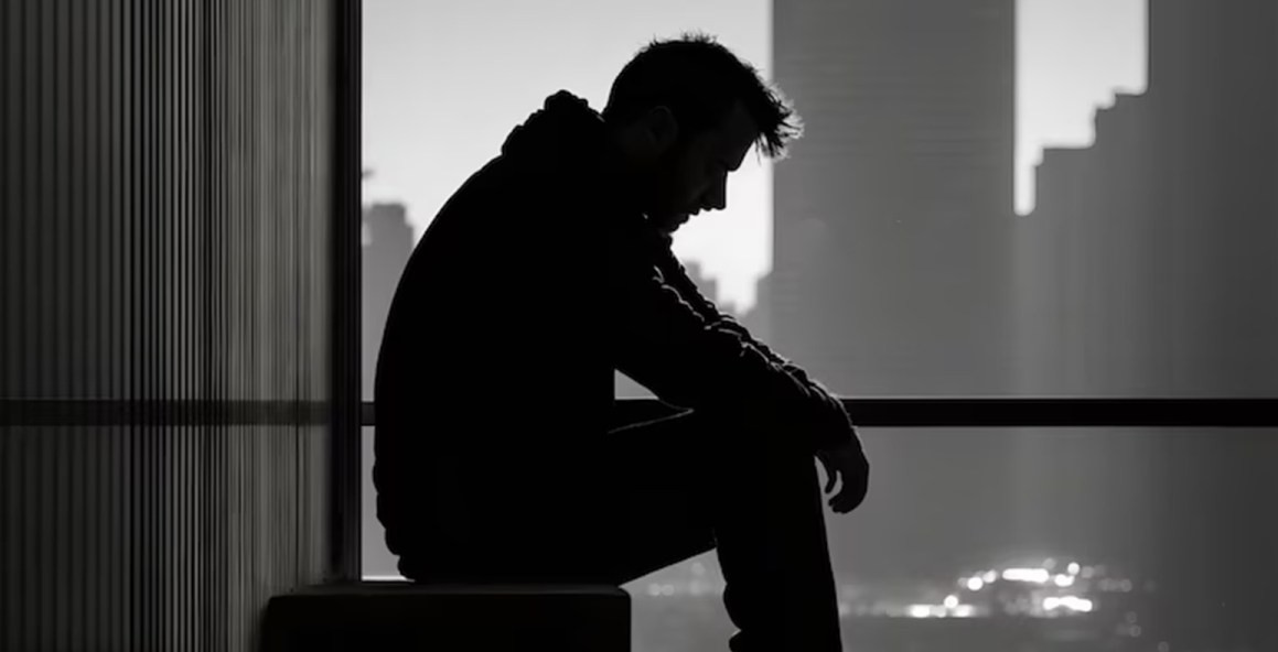 Rising Depression in Urban India: The Hidden Cost of Isolation and Fast-Paced Lifestyles