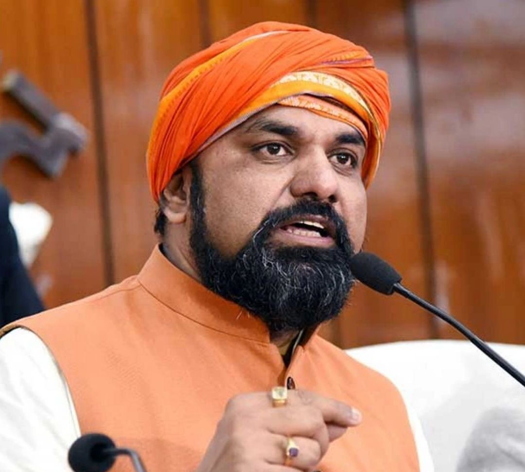 Bihar Government to Provide Coal to Ration Card Holders Amid Fuel Crisis