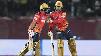 DC vs PBKS IPL 2026: Delhi Face Tough Test Against Unbeaten Punjab