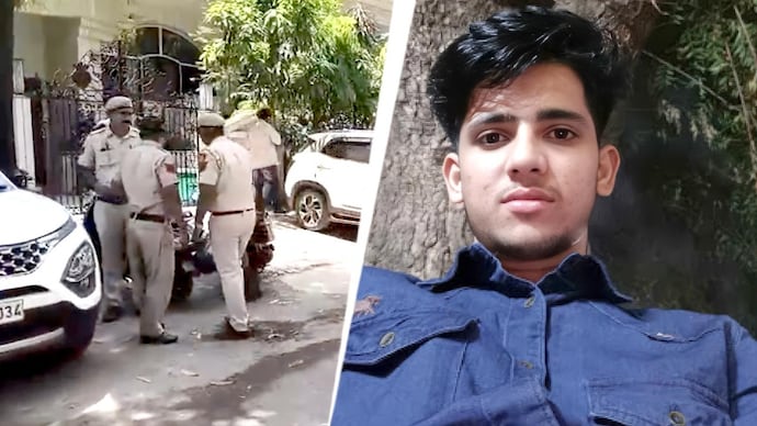 Amar Colony Rape and Murder Case: Accused to Be Produced in Court Today