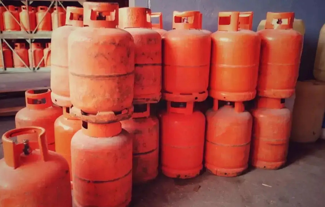 LPG Users Alert: Complete Aadhaar-Based e-KYC to Avoid Disruption in Cylinder Delivery