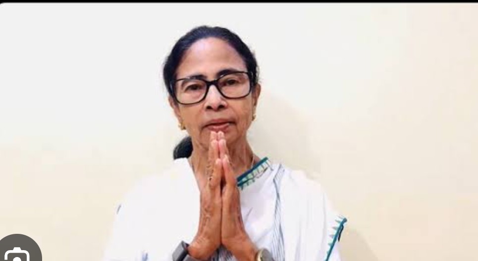 Mamata Banerjee Urges Vigilance Ahead of Vote Counting in Purulia