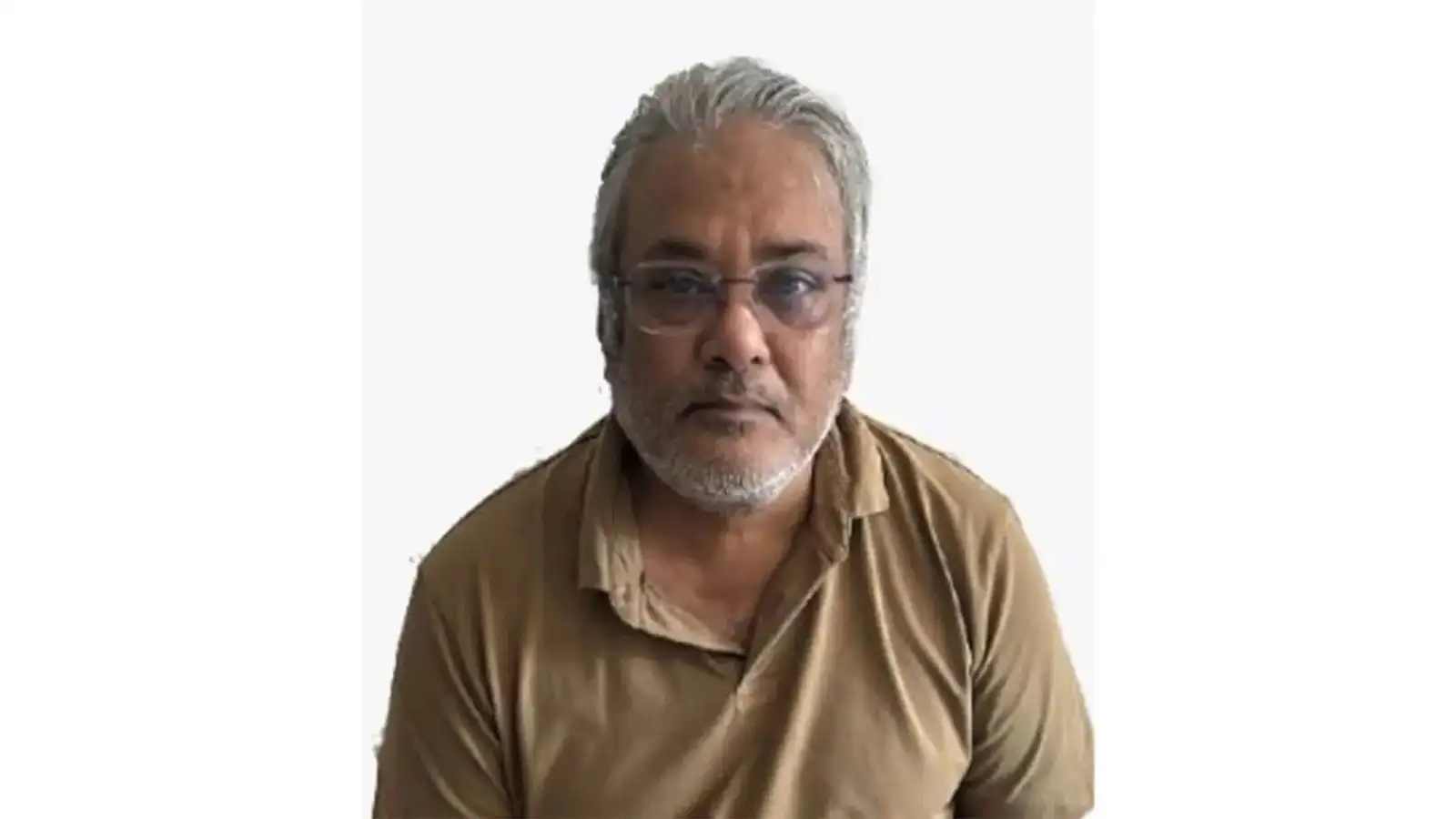 Mumbai Crime Branch Takes Custody Of Dawood Ibrahim Aide Salim Dola In ₹253 Crore MD Drug Case