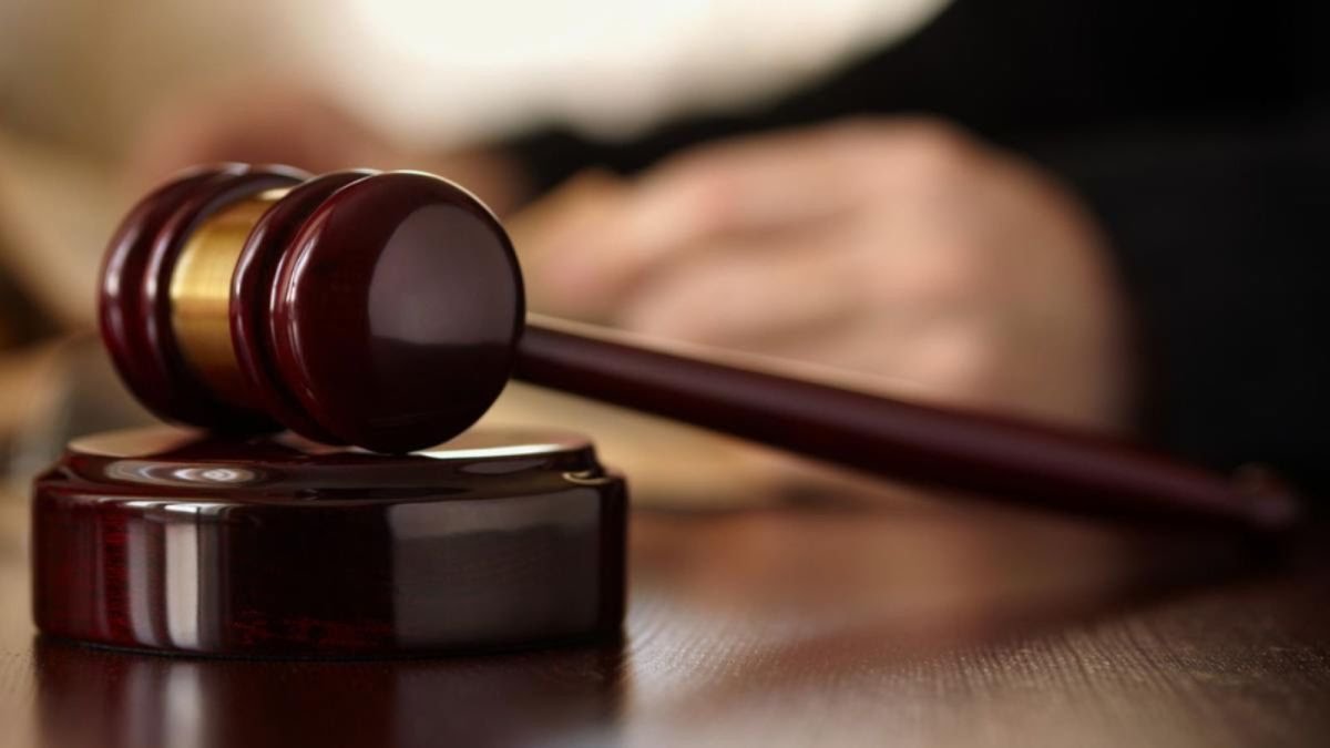 Punjab and Haryana High Court Suspends Kaithal Judge Rajeev Goyal Amid Disciplinary Proceedings