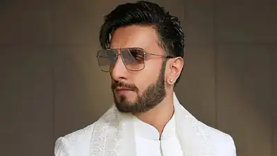 Ranveer Singh–FWICE Row Over ‘Don 3’ Reaches Court, Actor Sends Legal Notice