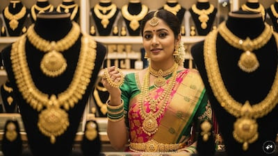 Gold Prices Dip on June 3; Check 22K, 24K Rates Across Cities