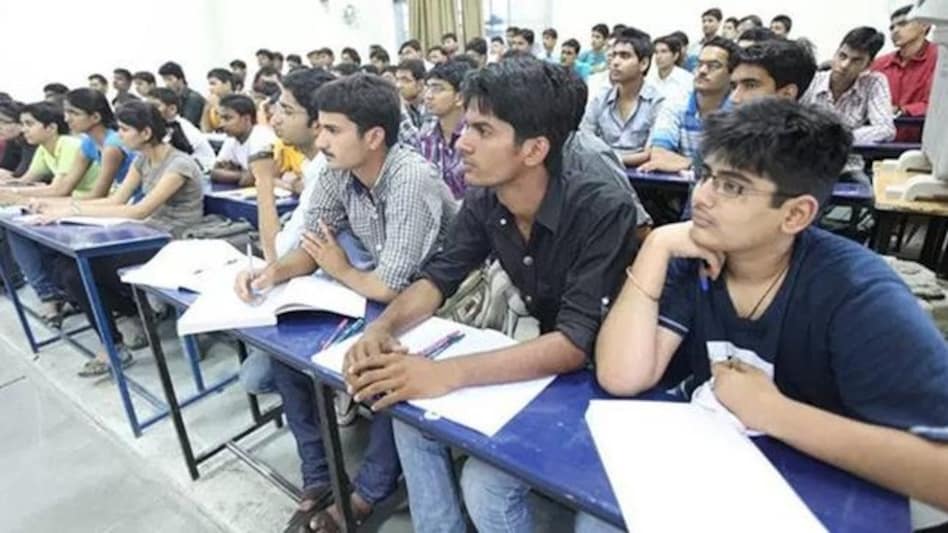 Patna Imposes New Rules for Coaching Institutes After Khan Sir Coaching Controversy