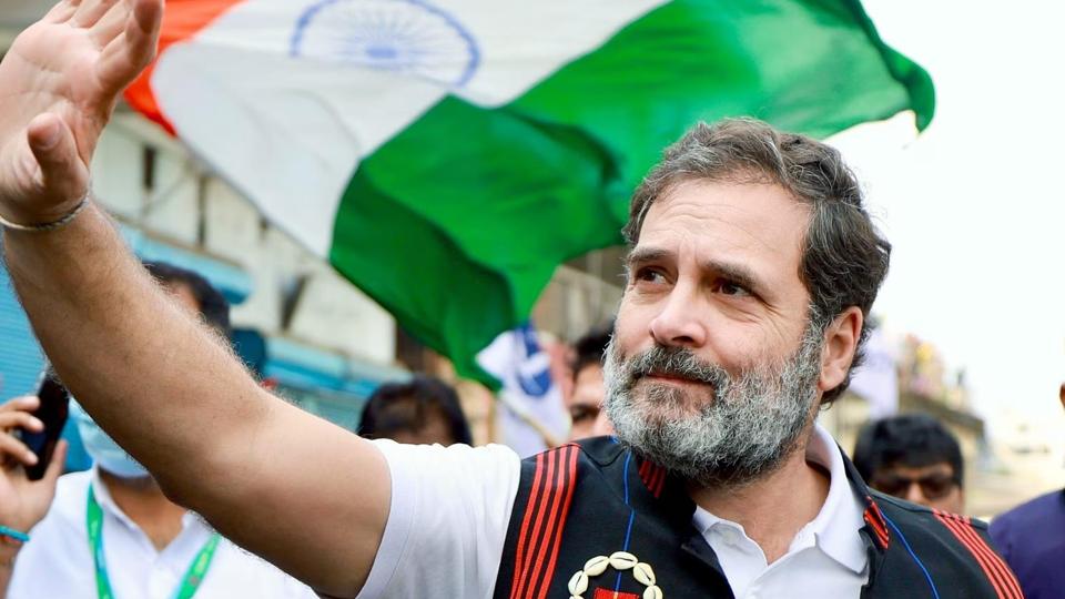Congress Sees ‘Generation Shift’: Rahul Gandhi’s Two-Decade Push for Change Finally Taking Shape