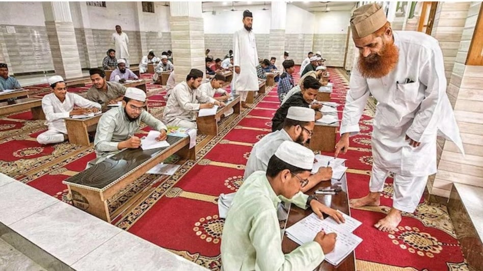 West Bengal Launches Statewide Madrasa Survey, Eight Key Questions to Be Asked