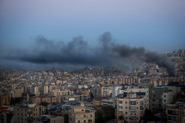 IRAN STRIKES ISRAEL: THE MIDDLE EAST POWER GAME ENTERS A DANGEROUS NEW PHASE