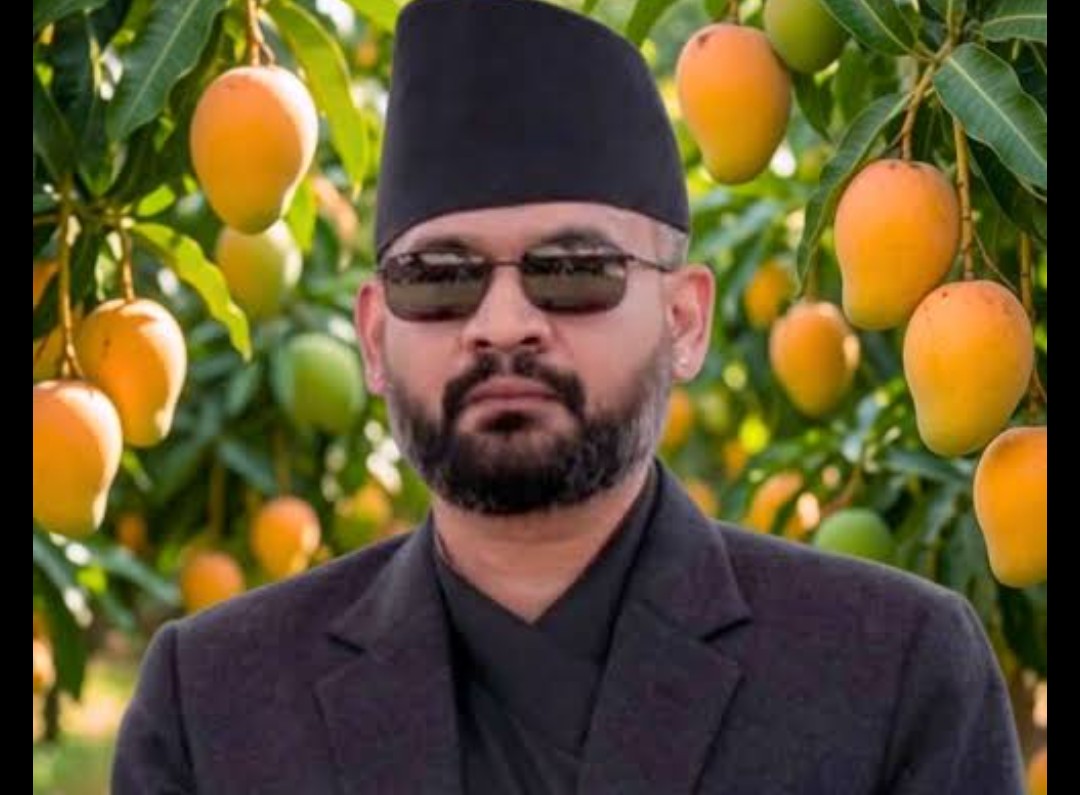 Nepal’s Ban on Artificially Ripened Fruits Impacts India-Nepal Border Trade