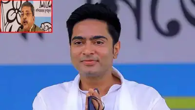 Fresh Trouble for TMC: Kalyan Banerjee Refuses to Represent Abhishek Banerjee in Calcutta High Court