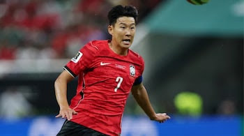 FIFA World Cup 2026: Mexico, South Korea Battle for Group A Supremacy