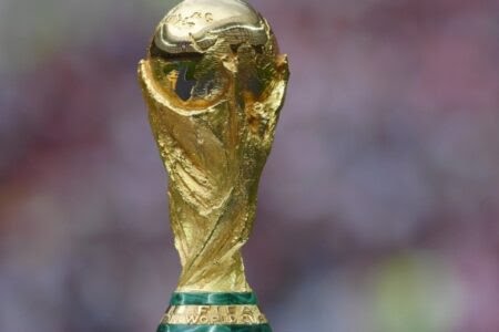 FIFA World Cup 2026: Crucial Group Stage Battles Await as Qualification Race Heats Up