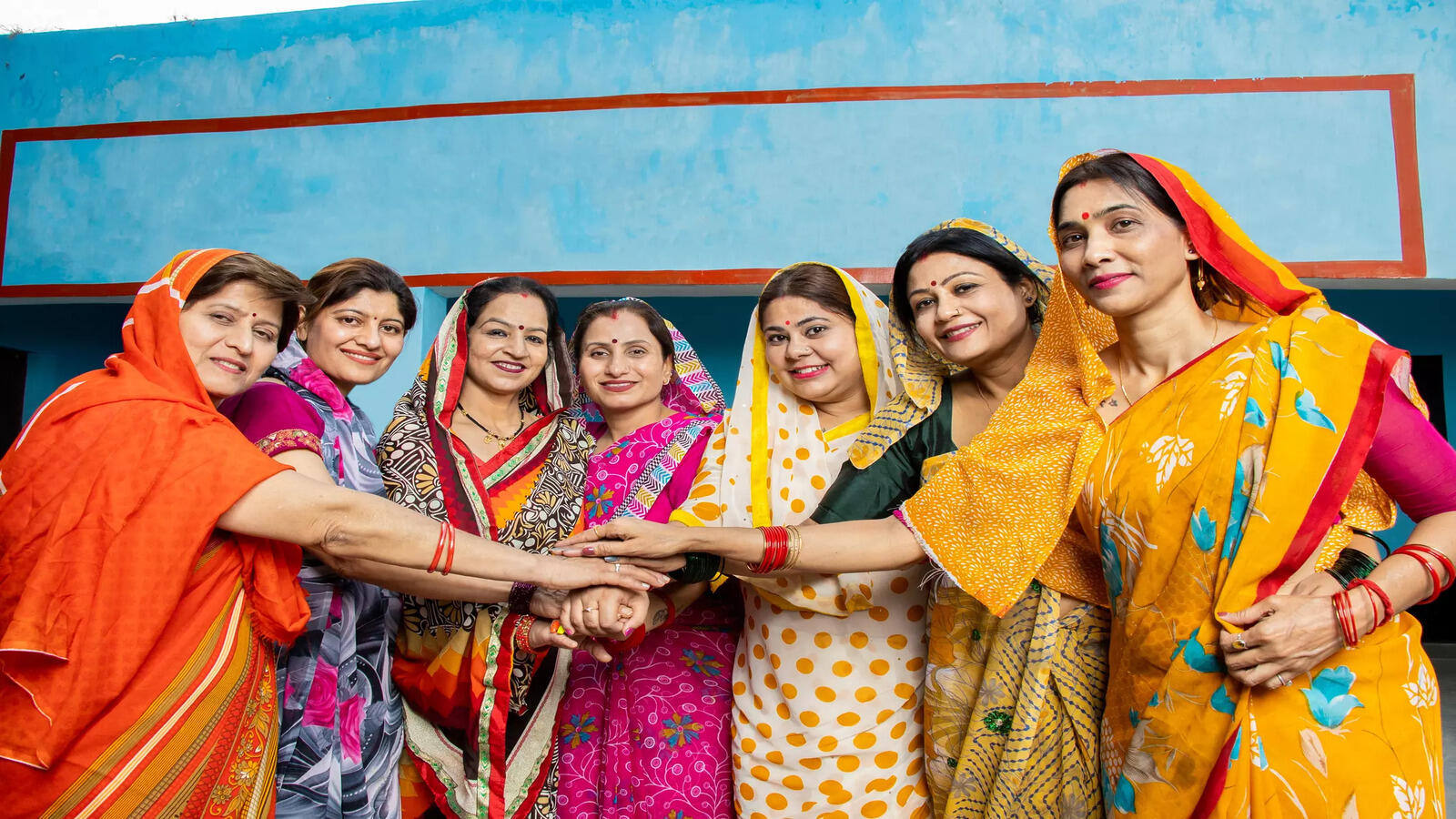 महिला एवं किशोरी सम्मान योजना से हजारों लाभार्थियों को मिल रहा लाभ