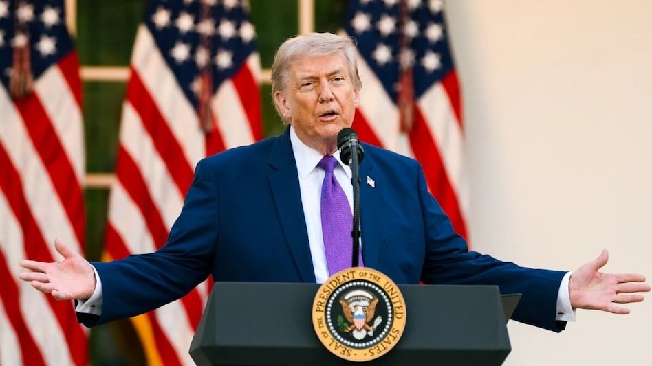 US Wants Iran to Spend Frozen $12 Billion on American Crops, Tehran Rejects Condition